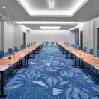 Business 18 image RENAISSANCE EDMONTON AIRPORT HOTEL Wedding Venues in Edmonton International Airport AB