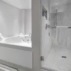 Business 19 image RENAISSANCE EDMONTON AIRPORT HOTEL Wedding Venues in Edmonton International Airport AB