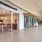 Business 20 image RENAISSANCE EDMONTON AIRPORT HOTEL Wedding Venues in Edmonton International Airport AB