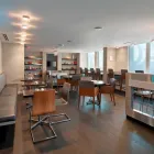 Business 21 image RENAISSANCE EDMONTON AIRPORT HOTEL Wedding Venues in Edmonton International Airport AB