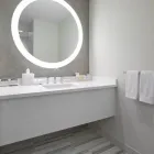 Business 5 image RENAISSANCE EDMONTON AIRPORT HOTEL Wedding Venues in Edmonton International Airport AB