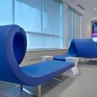 Business 22 image RENAISSANCE EDMONTON AIRPORT HOTEL Wedding Venues in Edmonton International Airport AB