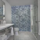 Business 23 image RENAISSANCE EDMONTON AIRPORT HOTEL Wedding Venues in Edmonton International Airport AB