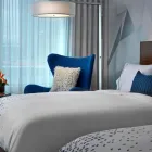 Business 25 image RENAISSANCE EDMONTON AIRPORT HOTEL Wedding Venues in Edmonton International Airport AB