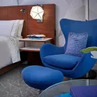 Business 26 image RENAISSANCE EDMONTON AIRPORT HOTEL Wedding Venues in Edmonton International Airport AB