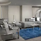 Business 6 image RENAISSANCE EDMONTON AIRPORT HOTEL Wedding Venues in Edmonton International Airport AB