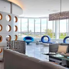 Business 27 image RENAISSANCE EDMONTON AIRPORT HOTEL Wedding Venues in Edmonton International Airport AB