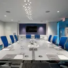 Business 28 image RENAISSANCE EDMONTON AIRPORT HOTEL Wedding Venues in Edmonton International Airport AB