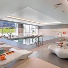 Business 29 image RENAISSANCE EDMONTON AIRPORT HOTEL Wedding Venues in Edmonton International Airport AB