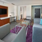 Business 30 image RENAISSANCE EDMONTON AIRPORT HOTEL Wedding Venues in Edmonton International Airport AB