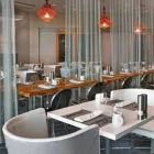 Business 32 image RENAISSANCE EDMONTON AIRPORT HOTEL Wedding Venues in Edmonton International Airport AB