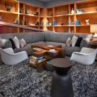 Business 7 image RENAISSANCE EDMONTON AIRPORT HOTEL Wedding Venues in Edmonton International Airport AB