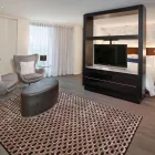 Business 33 image RENAISSANCE EDMONTON AIRPORT HOTEL Wedding Venues in Edmonton International Airport AB