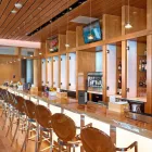 Business 34 image RENAISSANCE EDMONTON AIRPORT HOTEL Wedding Venues in Edmonton International Airport AB