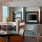 Business 35 image RENAISSANCE EDMONTON AIRPORT HOTEL Wedding Venues in Edmonton International Airport AB