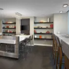 Business 36 image RENAISSANCE EDMONTON AIRPORT HOTEL Wedding Venues in Edmonton International Airport AB