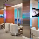 Business 8 image RENAISSANCE EDMONTON AIRPORT HOTEL Wedding Venues in Edmonton International Airport AB