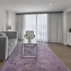 Business 37 image RENAISSANCE EDMONTON AIRPORT HOTEL Wedding Venues in Edmonton International Airport AB