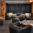 Business 38 image RENAISSANCE EDMONTON AIRPORT HOTEL Wedding Venues in Edmonton International Airport AB