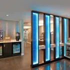 Business 39 image RENAISSANCE EDMONTON AIRPORT HOTEL Wedding Venues in Edmonton International Airport AB