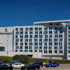 Business 9 image RENAISSANCE EDMONTON AIRPORT HOTEL Wedding Venues in Edmonton International Airport AB