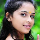 Business 5 image RENALDO CONSULTING COMPANY Water Treatment Equipment & Service in Vancouver BC