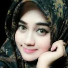 Business 1 image RENALDO CONSULTING COMPANY Water Treatment Equipment & Service in Vancouver BC