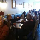 Entreprises 5 image RENATO'S RESTAURANT Restaurants dans London ON