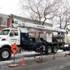 Business 3 image RENÉ PERRON COUVREURS LTÉE Roofing Contractors in Montréal QC
