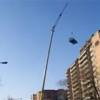 Business 4 image RENÉ PERRON COUVREURS LTÉE Roofing Contractors in Montréal QC