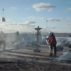 Business 5 image RENÉ PERRON COUVREURS LTÉE Roofing Contractors in Montréal QC