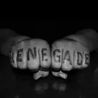 Entreprises 1 image RENEGADE RECORDS Shopping dans Dartmouth NS