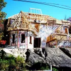 Entreprises 8 image RÉNO-PRO ENTREPRENEUR GÉNÉRAL Real Estate & Home Improvement dans Québec QC