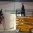 Entreprises 10 image RÉNO-PRO ENTREPRENEUR GÉNÉRAL Real Estate & Home Improvement dans Québec QC