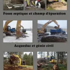 Entreprises 15 image RÉNO-PRO ENTREPRENEUR GÉNÉRAL Real Estate & Home Improvement dans Québec QC