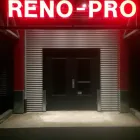 Entreprises 2 image RÉNO-PRO ENTREPRENEUR GÉNÉRAL Real Estate & Home Improvement dans Québec QC