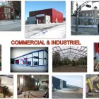 Entreprises 16 image RÉNO-PRO ENTREPRENEUR GÉNÉRAL Real Estate & Home Improvement dans Québec QC