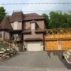 Entreprises 17 image RÉNO-PRO ENTREPRENEUR GÉNÉRAL Real Estate & Home Improvement dans Québec QC