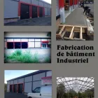 Entreprises 18 image RÉNO-PRO ENTREPRENEUR GÉNÉRAL Real Estate & Home Improvement dans Québec QC