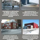 Entreprises 20 image RÉNO-PRO ENTREPRENEUR GÉNÉRAL Real Estate & Home Improvement dans Québec QC