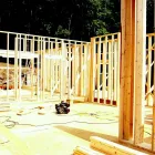 Entreprises 22 image RÉNO-PRO ENTREPRENEUR GÉNÉRAL Real Estate & Home Improvement dans Québec QC