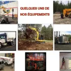Entreprises 25 image RÉNO-PRO ENTREPRENEUR GÉNÉRAL Real Estate & Home Improvement dans Québec QC