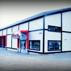 Entreprises 7 image RÉNO-PRO ENTREPRENEUR GÉNÉRAL Real Estate & Home Improvement dans Québec QC