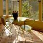 Entreprises 1 image RENOV8 THE WEST CONTRACTING LTD. Tile Suppliers dans Vancouver BC