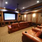 Entreprises 3 image RENOV8 THE WEST CONTRACTING LTD. Tile Suppliers dans Vancouver BC