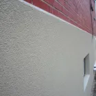 Business 4 image RÉNOVATION L S Masonry Contractors in Québec QC