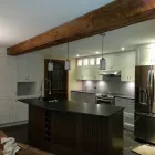 Business 5 image RÉNOVATION LABSTAR Real Estate & Home Improvement in Laval QC