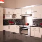Business 1 image RÉNOVATION LABSTAR Real Estate & Home Improvement in Laval QC