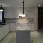 Business 7 image RÉNOVATION LABSTAR Real Estate & Home Improvement in Laval QC