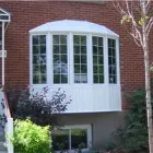 Business 5 image RÉNOVATIONS DE LA CONCORDE LTÉE Real Estate & Home Improvement in Laval QC